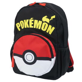 楽天市場 ポケットモンスター リュックサックの通販