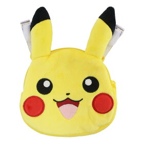 楽天市場 ポケモン ポシェット バッグ ランドセル キッズファッション キッズ ベビー マタニティの通販