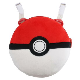 楽天市場 ポケモン ポシェット バッグ ランドセル キッズファッション キッズ ベビー マタニティの通販