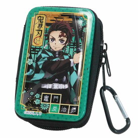 楽天市場 カラビナ アニメの通販