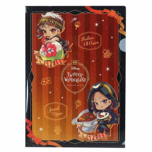 cCXebh_[h A4 VO NAt@C XJrA NAtH_[ fBYj[ NbNX yRV[Y LN^[ ObY [։ Vl}RNV