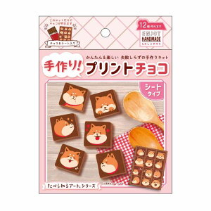 手作り チョコレート セットの通販 価格比較 価格 Com
