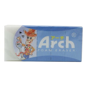 アーチ 消しゴム ディズニーの人気商品 通販 価格比較 価格 Com アーチ 消しゴム ディズニーの人気商品 通販 価格比較 価格 Com