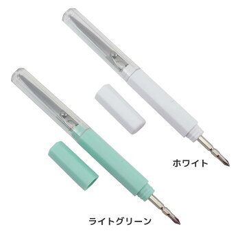 はさみ&プラスドライバースティッキールタスノSTICKYLETasunoサンスター文具機能性文具便利雑貨グッズメール便可シネマコレクション