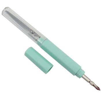 はさみ&プラスドライバースティッキールタスノSTICKYLETasunoサンスター文具機能性文具便利雑貨グッズメール便可シネマコレクション