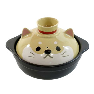 おもしろ 鍋の通販 価格比較 価格 Com