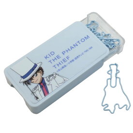 楽天市場 怪盗キッド 日用品雑貨 文房具 手芸 の通販 楽天市場 怪盗キッド 日用品雑貨 文房具 手芸 の通販