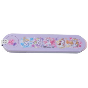 シャープペン ディズニー 替え芯の人気商品 通販 価格比較 価格 Com シャープペン ディズニー 替え芯の人気商品 通販 価格比較 価格 Com