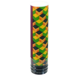 鬼滅の刃 スティックのり 冨岡義勇 糊 少年ジャンプ カミオジャパン 新学期準備雑貨 アニメキャラクター グッズ メール便可 シネマコレクション プレゼント 男の子 女の子 ギフト