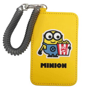 キャラクターグッズ 雑貨 ミニオンズ パスケースの人気商品 通販 価格比較 価格 Com