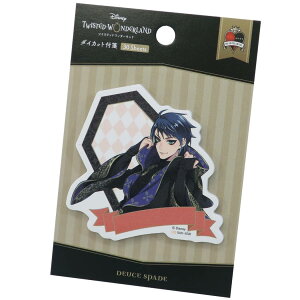 cCXebh_[h t f[XXy[h _CJbg ӂ fBYj[ TX^[ pi LN^[ ObY [։ Vl}RNV v[g j̎q 