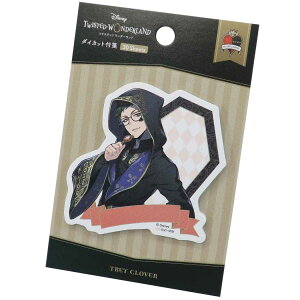 cCXebh_[h t gCN[o[ _CJbg ӂ fBYj[ TX^[ pi LN^[ ObY [։ Vl}RNV v[g j̎q 