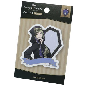 cCXebh_[h t [Nng _CJbg ӂ fBYj[ TX^[ pi LN^[ ObY [։ Vl}RNV v[g j̎q ̎q M