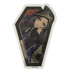 y12͖|Cg10{IzcCXe ObY _CJbg XebJ[ W~oCp[ h XebJ[ cCXebh_[h TX^[ όϐ LN^[ ʔ [