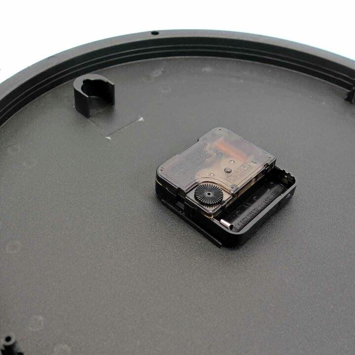 楽天市場 塔の上のラプンツェル 壁掛け時計 アイコン ウォールクロック 21ss ディズニープリンセス ティーズファクトリー 新生活準備雑貨 キャラクター グッズ シネマコレクション キャラクターのシネマコレクション