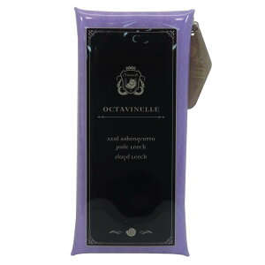 cCXe ObY NA }` tbg yP[X M IN^Bl cCXebh_[h NbNX fBYj[ LN^[ G [։ Vl}RNV v[