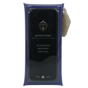 cCXe ObY NA }` tbg yP[X M |tBI[ cCXebh_[h NbNX fBYj[ LN^[ G [։ Vl}RNV v[