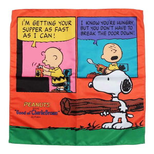 バンダナ 大判の通販 価格比較 価格 Com