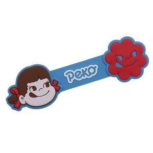 sƂ̃yR RoCNbv P[uz_[ TX^[ ֗G LN^[ ObY [։ Vl}RNV zCgf[