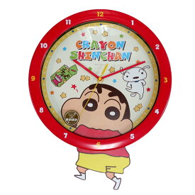 楽天市場 キャラクター 時計の通販