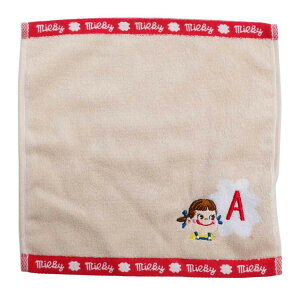 y|Cg10{ & N[|IzsƂ̃yR ~j^I WK[h CjV nJ`^I At@xbgA eB[Yt@Ng[ v[g LN^[ ObY [։ 