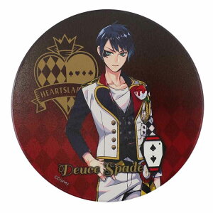 y|Cg10{ & N[|IzcCXebh_[h z L R[X^[ f[X e[uEFA fBYj[ eB[Yt@Ng[ v[g LN^[ ObY [։