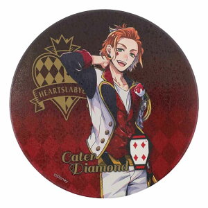 y|Cg10{ & N[|IzcCXebh_[h z L R[X^[ PCg e[uEFA fBYj[ eB[Yt@Ng[ v[g LN^[ ObY [։ 