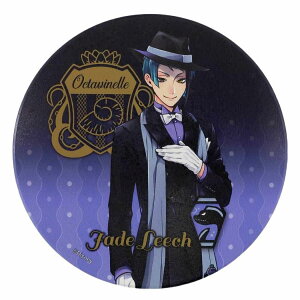 y12͖|Cg10{IzcCXebh_[h z L R[X^[ WFCh e[uEFA fBYj[ eB[Yt@Ng[ v[g LN^[ ObY [։ 