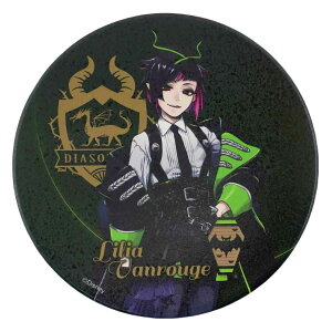 y12͖|Cg10{IzcCXebh_[h z L R[X^[ A e[uEFA fBYj[ eB[Yt@Ng[ v[g LN^[ ObY [։ V