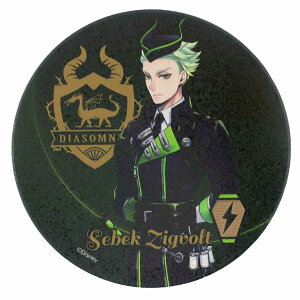 y|Cg10{ & N[|IzcCXebh_[h z L R[X^[ ZxN e[uEFA fBYj[ eB[Yt@Ng[ v[g LN^[ ObY [։ 