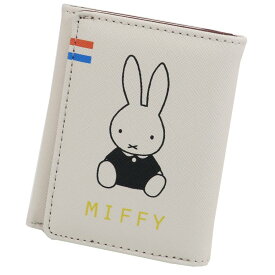 楽天市場 絵本 人気 キャラクター 財布 コインケース キッズファッション キッズ ベビー マタニティの通販 楽天市場 絵本 人気 キャラクター 財布 コインケース キッズファッション キッズ ベビー マタニティの通販