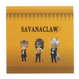 cCXebh_[h  ToiN[ XNGA ubN fBYj[ J~IWp 200 LN^[ ObY [։ Vl}RNV v[g j̎q ̎q 