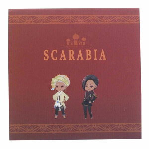 cCXebh_[h  XJrA XNGA ubN fBYj[ J~IWp 200 LN^[ ObY [։ Vl}RNV v[g j̎q ̎q M