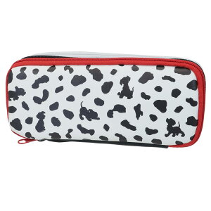 筆箱 大容量 ディズニーの人気商品 通販 価格比較 価格 Com