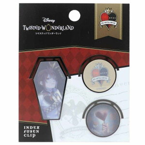 cCXebh_[h t n[cr CfbNX Nbv ӂ fBYj[ J~IWp pi LN^[ ObY [։ Vl}RNV v[g j