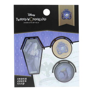 cCXebh_[h t IN^Bl CfbNX Nbv ӂ fBYj[ J~IWp pi LN^[ ObY [։ Vl}RNV v[g j