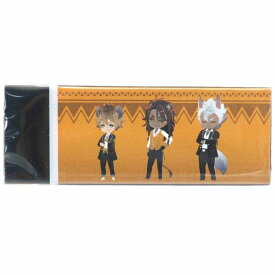 楽天市場 アイン 消しゴム キャラクターの通販