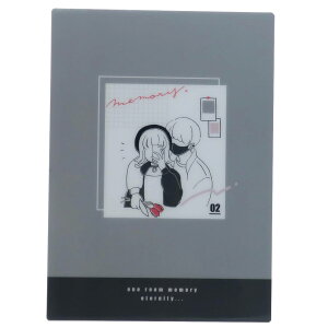 ~ fXNpbh R{ [[ J~IWp VwG ̎q ObY [։ Vl}RNV v[g j̎q Mtg