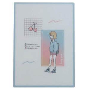 ~ fXNpbh R{ K[YI[ J~IWp VwG ̎q ObY [։ Vl}RNV v[g j̎q Mtg