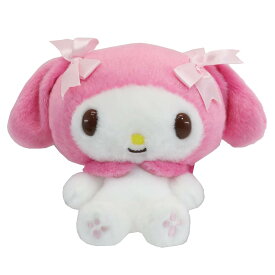 楽天市場 マイメロディ ぬいぐるみ ぬいぐるみ 人形 おもちゃの通販 楽天市場 マイメロディ ぬいぐるみ ぬいぐるみ 人形 おもちゃの通販