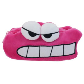 楽天市場 クレヨンしんちゃん ワニ山 文房具 事務用品 日用品雑貨 文房具 手芸 の通販 楽天市場 クレヨンしんちゃん ワニ山 文房具 事務用品 日用品雑貨 文房具 手芸 の通販