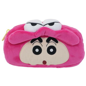 アニメ キャラクター ぬいぐるみ ペンケース 筆箱の人気商品 通販 価格比較 価格 Com