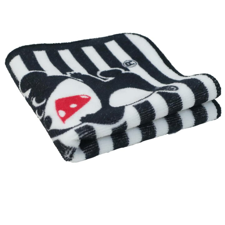 楽天市場 ミニタオル やわらか ハンカチタオル でん六豆 おやつパッケージ ティーズファクトリー プチギフト キャラクター グッズ メール便可 シネマコレクション キャラクターのシネマコレクション