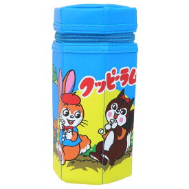 楽天市場 クッピーラムネの通販