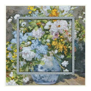 m[  rbOA[g S ~[WAA[gRNV 傫ȉԕr [p[ BA-05015 Mtg zt CeA i Vl}RNV