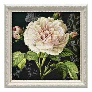 �y�|�C���g10�{ & �N�[�|���I�z�f�{�����X �z�t�� �|�X�^�[ Devon Ross ���X�g���[�V���� ���[�Y1 ���[�p���[ DR-06003 �M�t�g �C���e���A ���i �V�l�}�R���N�V����