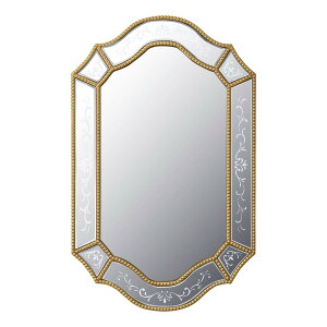 y|Cg10{ & N[|IzCeA~[ O[X Gb`O ~[ GOU [p[ GM-25002 CeA CeA i Vl}RNV