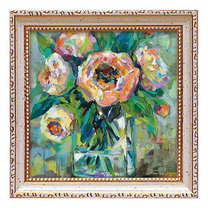 y|Cg10{ & N[|IzWlbgFeeX zt |X^[ Jeanette Vertentes sN [p[ JV-02005 ~jQA[gtC CeA i Vl}RNV