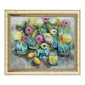 �y�ő�1000�~OFF�N�[�|���I�z�W���l�b�g���F���e���e�X �z�t�� �|�X�^�[ Jeanette Vertentes ���C�t ���[ ������ ���[�p���[ JV-16002 �M�t�g �C���e���A ���i �V�l�}�R���N�V����