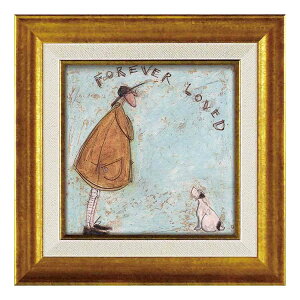 Tgtg zt |X^[ Sam Toft iɈ [p[ ST-04011 Mtg CeA i Vl}RNV